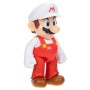 Figura wave 49 Super Mario Bros 6cm surtido