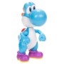 Figura wave 49 Super Mario Bros 6cm surtido