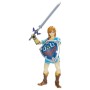 Figura Franchise Mix Wave 3 Nintendo 10cm surtido