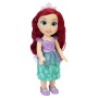 Muñeca Ariel Juego de Te La Sirenita Disney 35cm