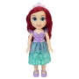 Muñeca Ariel Juego de Te La Sirenita Disney 35cm