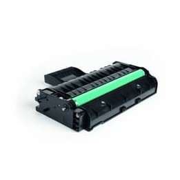 Toner ricoh 407254 negro aio larga