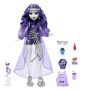 Muñeca Spectra Vondergeist Monster High