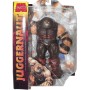 Figura Juggernaut Marvel Select 18cm