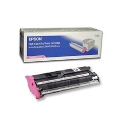 Toner epson magenta c13s050231 2.000 pag