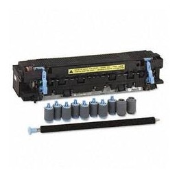 Kit mantenimiento hp cb389a p4014n p4015n