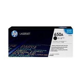 Toner hp ce270a negro 13500 páginas