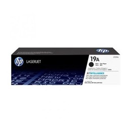 Tambor hp 19a cf219aa laserjet pro