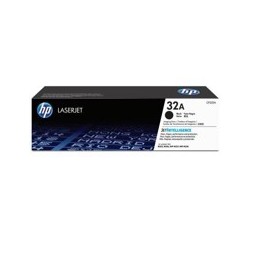 Tambor cf232a nº32a 23000pag laserjet pro