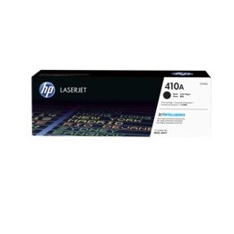 Toner hp cf410a negro 2300pag