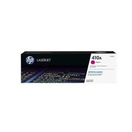 Toner hp cf413a magenta 2300pag 410a