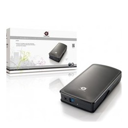 Caja externa conceptronic hdd 3.5 pulgadas sata