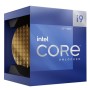 Micro intel i9 12900ks lga 1700