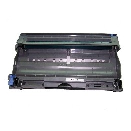 Tambor laser brother dr2000 monocromo 12000