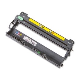Tambor laser brother dr230cl color 15000