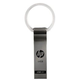 Memoria usb 3.0 hp 64gb x785w