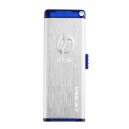 Memoria usb 3.0 hp 128gb x730w