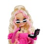 Muñeca Malibu Dream Besties Barbie