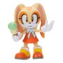 Figura serie 13 Sonic the Hedgehog 6cm surtido