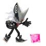 Figura serie 13 Sonic the Hedgehog 6cm surtido