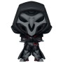 Figura POP Overwatch 2 Reaper