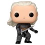 Figura POP Game of Thrones House of the Dragon Daemon Targaryen