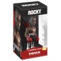 Figura Minix Clubber Lang 12cm