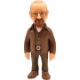 Figura Minix Walter White Breaking Bad 12cm