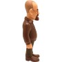 Figura Minix Walter White Breaking Bad 12cm