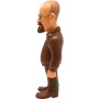 Figura Minix Walter White Breaking Bad 12cm