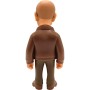 Figura Minix Walter White Breaking Bad 12cm