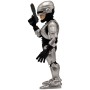 Figura Minix Peter Wells Robocop 12cm