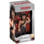 Figura Minix Rambo 12cm