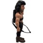 Figura Minix Rambo 12cm