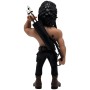 Figura Minix Rambo 12cm