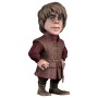 Figura Minix Tyrion Lannister Juego de Tronos 12cm