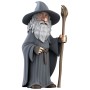 Figura Minix Gandalf El Señor de los Anillos 12cm