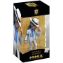 Figura Minix Michael Jackson 12cm