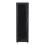 Armario lanberg rack 19pulgadas 42u 800x1000