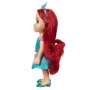 Muñeca Princesas Disney 15cm surtido