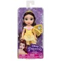 Muñeca Princesas Disney 15cm surtido