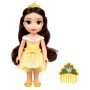 Muñeca Princesas Disney 15cm surtido