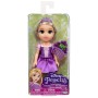 Muñeca Princesas Disney 15cm surtido