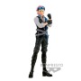 Figura Koby The Grandline Series DXF One Piece 17cm