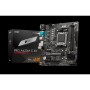 Placa base msi pro a620m c ex