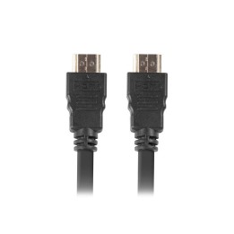 Cable hdmi lanberg m m v1.4