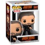 Figura POP John Wick John Wick 4 - John Wick