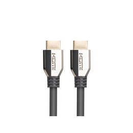 Cable hdmi lanberg m m v2.1