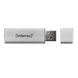 Memoria usb 32 intenso ultra 64gb
