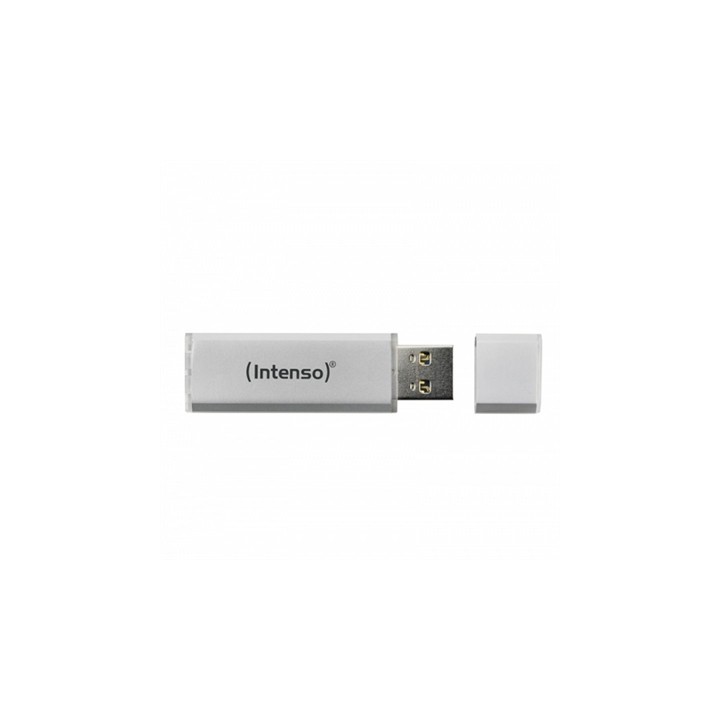 Memoria usb 32 intenso ultra 16gb